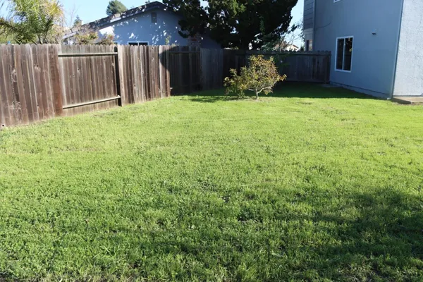 $638,888 | 100 Justin Court, Vallejo, CA 94591