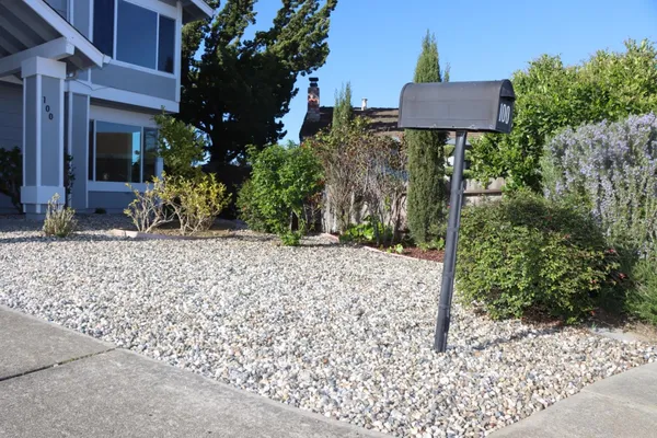 $638,888 | 100 Justin Court, Vallejo, CA 94591