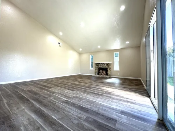 $638,888 | 100 Justin Court, Vallejo, CA 94591