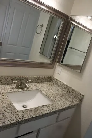 $638,888 | 100 Justin Court, Vallejo, CA 94591