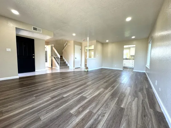 $638,888 | 100 Justin Court, Vallejo, CA 94591