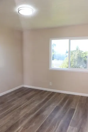 $638,888 | 100 Justin Court, Vallejo, CA 94591