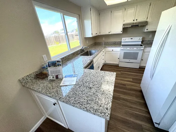 $638,888 | 100 Justin Court, Vallejo, CA 94591