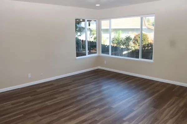 $638,888 | 100 Justin Court, Vallejo, CA 94591