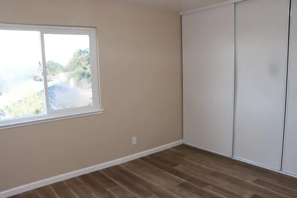 $638,888 | 100 Justin Court, Vallejo, CA 94591