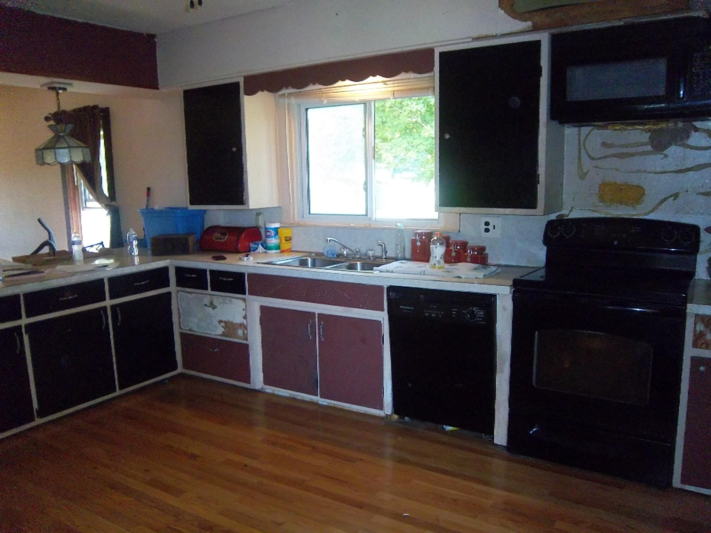 337 Paradine Road Coldwater, MI 49036 - Photo 6 of 47 100_0671