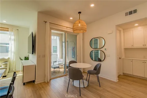 $429,995 | 27466 Mercantile Court, Unit 203, Valencia, CA 91381