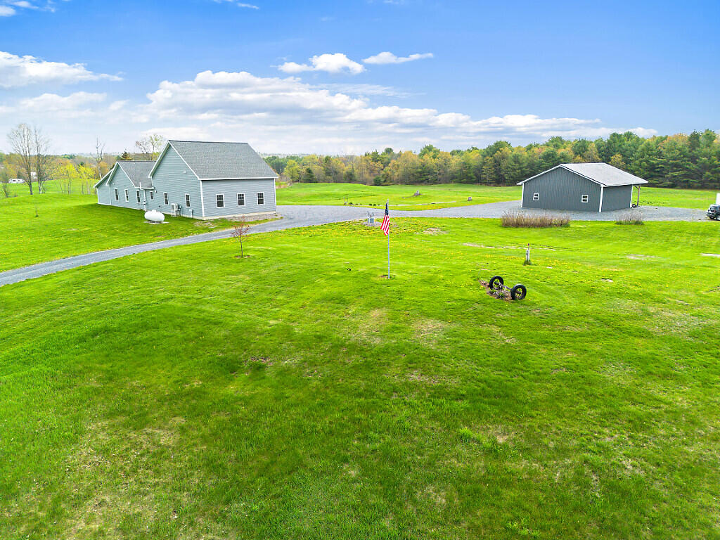 10 Shuman Road China, ME 04358 - Photo 4 of 64 70_DJI_0431_DxO_mls