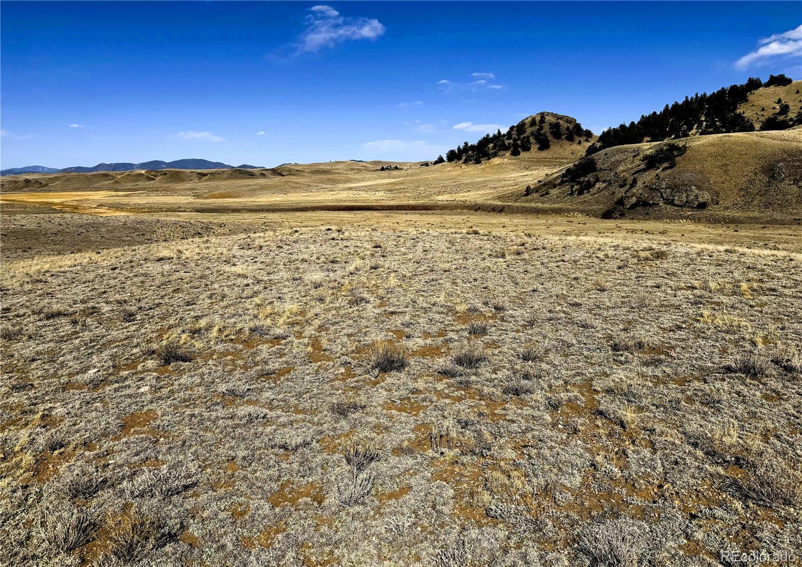 Lot 07 Cahokia Road Hartsel, CO 80449 - Photo 13 of 13 Gallery Image 13