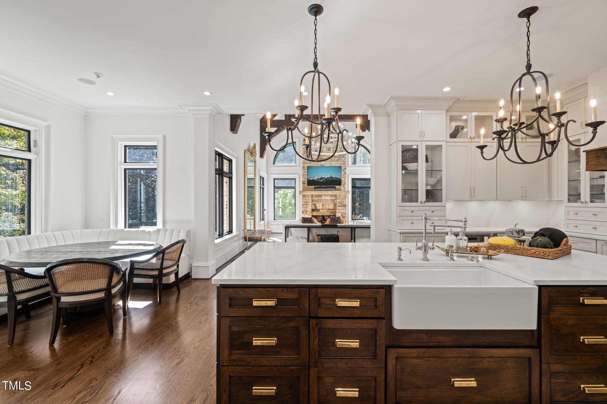 1105 Baslow Brook Court Raleigh, NC 27614 - Photo 17 of 83 16-web-or-mls-DSC08111