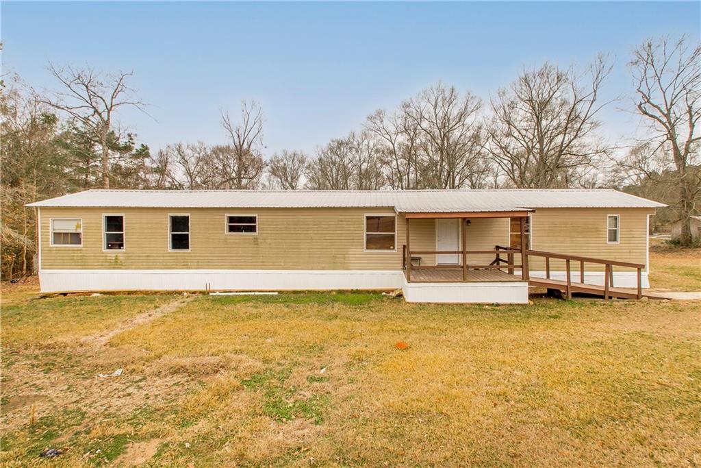 40070 Bahm Road Franklinton, LA 70438 - Photo 1 of 23 Gallery Image 1