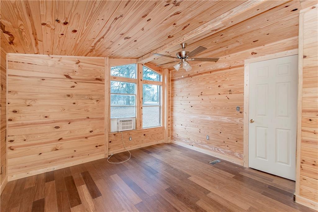 40070 Bahm Road Franklinton, LA 70438 - Photo 13 of 23 Gallery Image 13