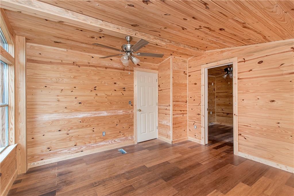 40070 Bahm Road Franklinton, LA 70438 - Photo 14 of 23 Gallery Image 14
