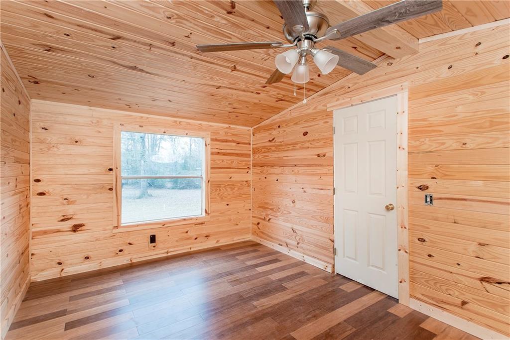40070 Bahm Road Franklinton, LA 70438 - Photo 15 of 23 Gallery Image 15