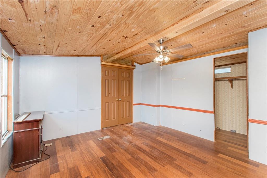 40070 Bahm Road Franklinton, LA 70438 - Photo 17 of 23 Gallery Image 17