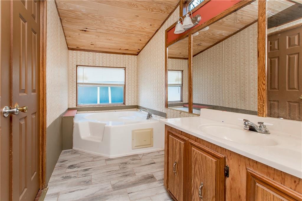 40070 Bahm Road Franklinton, LA 70438 - Photo 19 of 23 Gallery Image 19