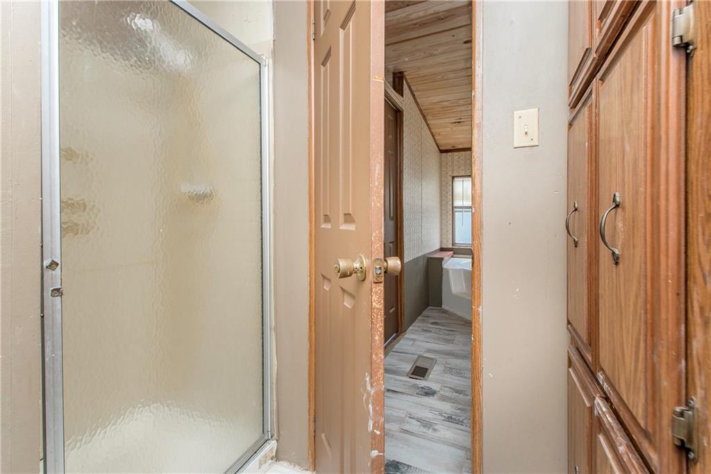 40070 Bahm Road Franklinton, LA 70438 - Photo 20 of 23 Gallery Image 20