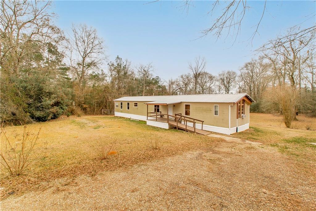 40070 Bahm Road Franklinton, LA 70438 - Photo 2 of 23 Gallery Image 2