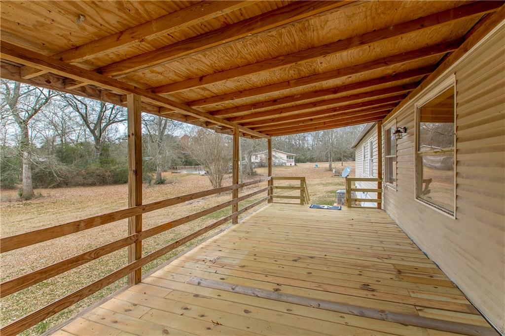 40070 Bahm Road Franklinton, LA 70438 - Photo 21 of 23 Gallery Image 21