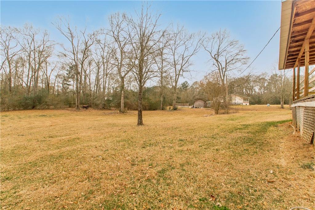 40070 Bahm Road Franklinton, LA 70438 - Photo 22 of 23 Gallery Image 22