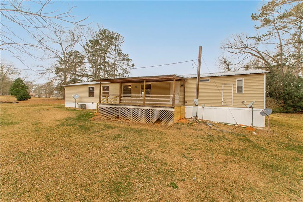 40070 Bahm Road Franklinton, LA 70438 - Photo 23 of 23 Gallery Image 23