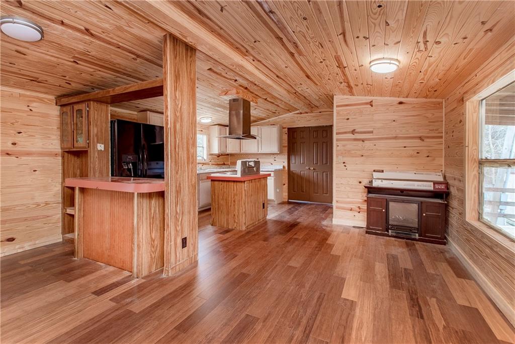 40070 Bahm Road Franklinton, LA 70438 - Photo 6 of 23 Gallery Image 6