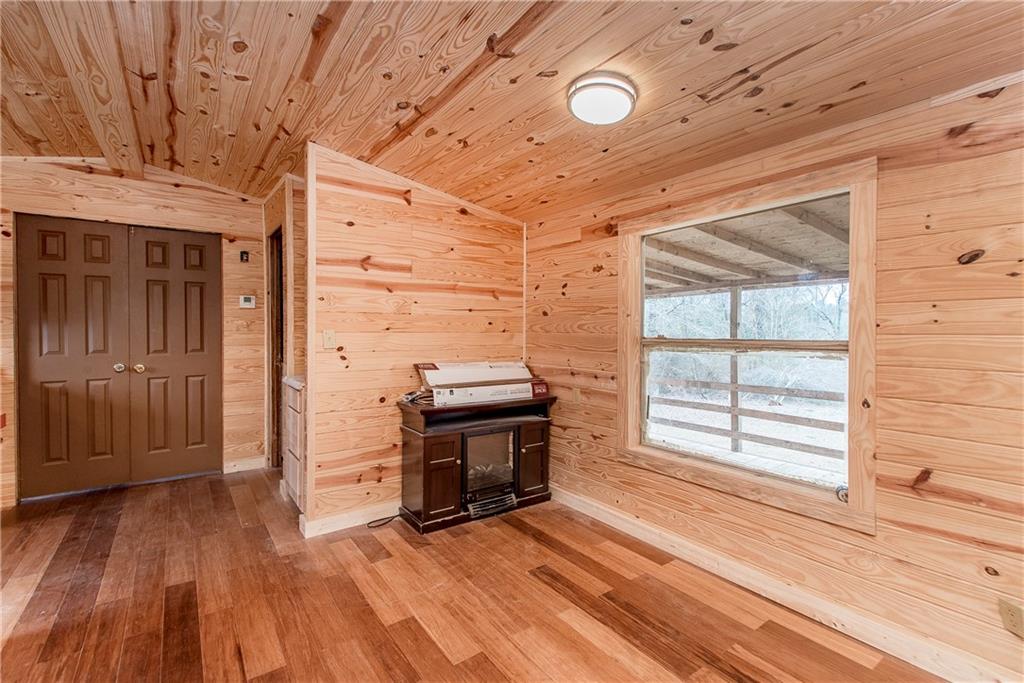 40070 Bahm Road Franklinton, LA 70438 - Photo 7 of 23 Gallery Image 7