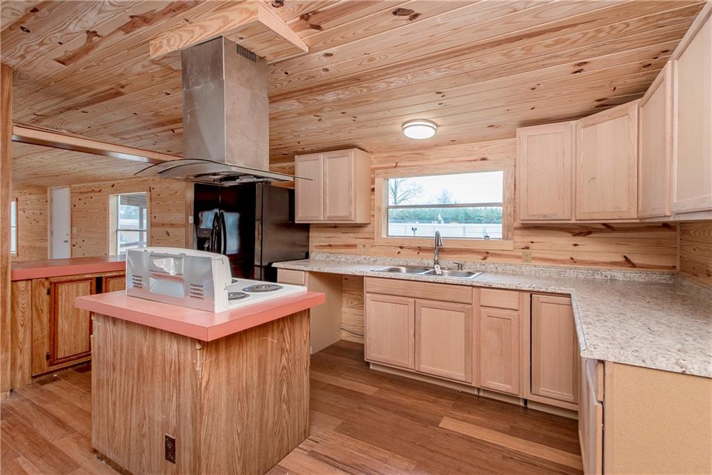 40070 Bahm Road Franklinton, LA 70438 - Photo 8 of 23 Gallery Image 8