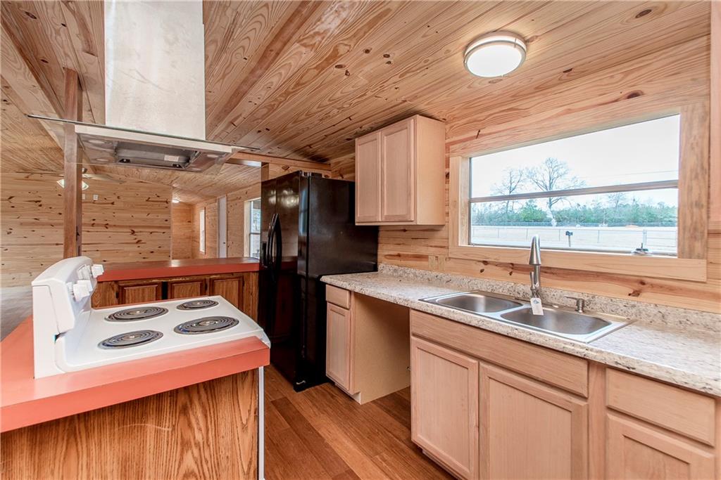 40070 Bahm Road Franklinton, LA 70438 - Photo 9 of 23 Gallery Image 9
