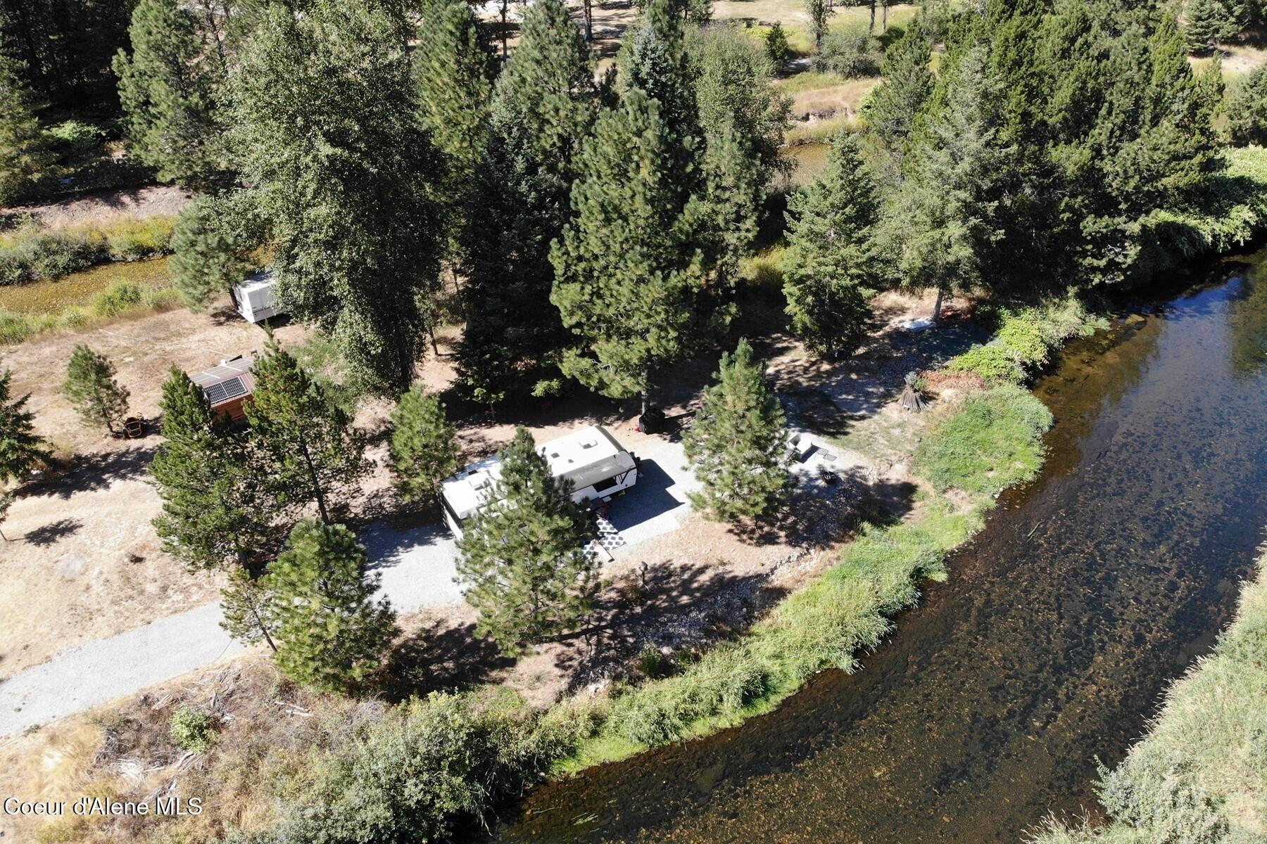 45560 Silver Valley Road Kingston, ID 83839 - Photo 18 of 69 0479