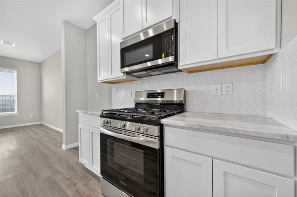 $310,000 | 22007 Oia Island Drive, Hockley, TX 77447