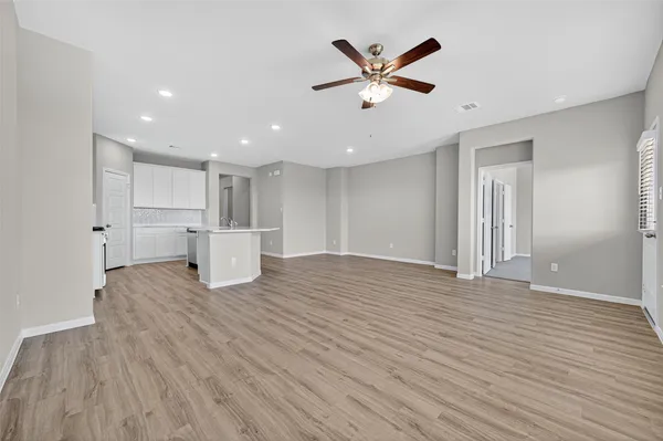 $310,000 | 22007 Oia Island Drive, Hockley, TX 77447