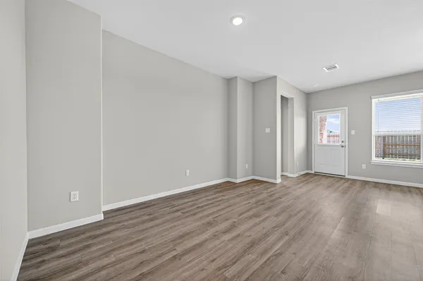 $310,000 | 22007 Oia Island Drive, Hockley, TX 77447