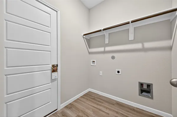 $310,000 | 22007 Oia Island Drive, Hockley, TX 77447