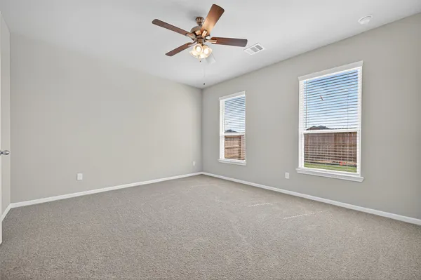 $310,000 | 22007 Oia Island Drive, Hockley, TX 77447