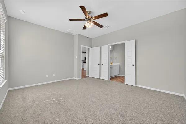 $310,000 | 22007 Oia Island Drive, Hockley, TX 77447