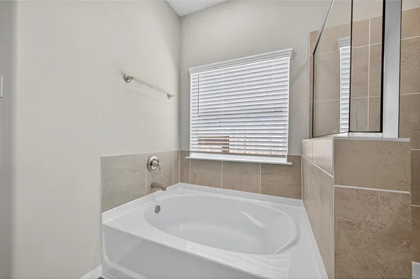 $310,000 | 22007 Oia Island Drive, Hockley, TX 77447