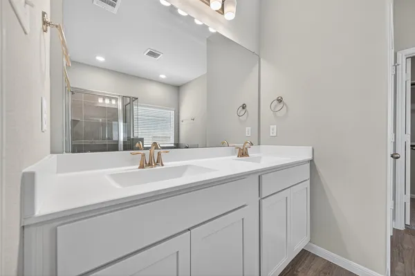 $310,000 | 22007 Oia Island Drive, Hockley, TX 77447