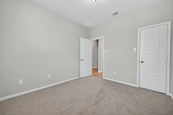 $310,000 | 22007 Oia Island Drive, Hockley, TX 77447