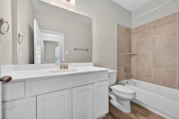 $310,000 | 22007 Oia Island Drive, Hockley, TX 77447