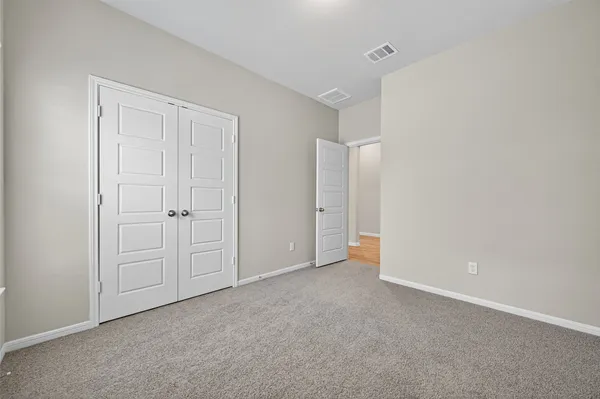 $310,000 | 22007 Oia Island Drive, Hockley, TX 77447