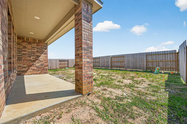 $310,000 | 22007 Oia Island Drive, Hockley, TX 77447