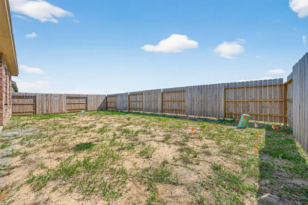 $310,000 | 22007 Oia Island Drive, Hockley, TX 77447