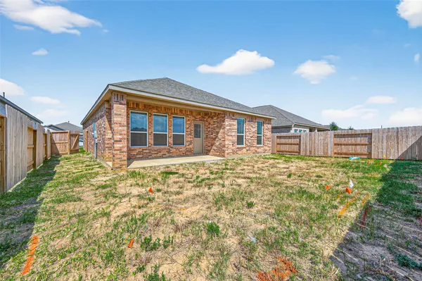 $310,000 | 22007 Oia Island Drive, Hockley, TX 77447