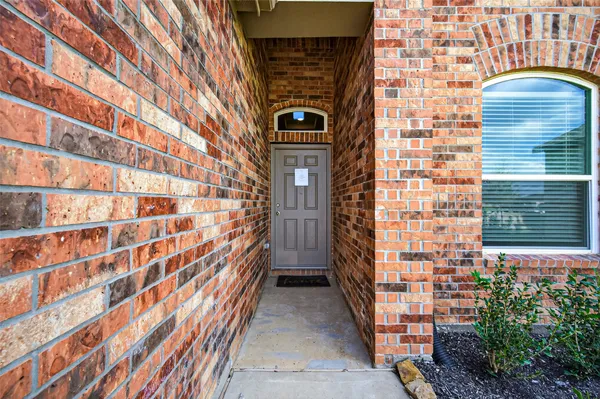 $310,000 | 22007 Oia Island Drive, Hockley, TX 77447