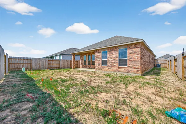 $310,000 | 22007 Oia Island Drive, Hockley, TX 77447