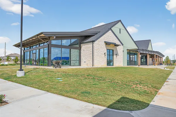 $310,000 | 22007 Oia Island Drive, Hockley, TX 77447