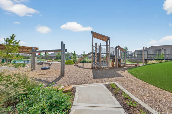 $310,000 | 22007 Oia Island Drive, Hockley, TX 77447