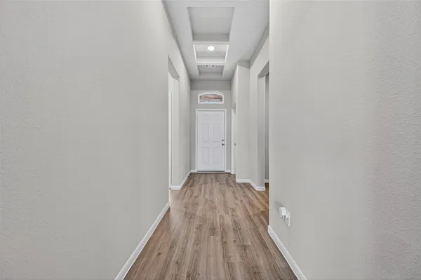 $310,000 | 22007 Oia Island Drive, Hockley, TX 77447