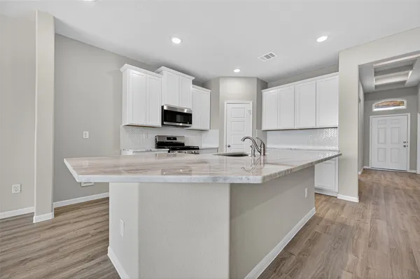 $310,000 | 22007 Oia Island Drive, Hockley, TX 77447